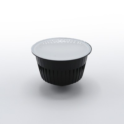 DOLCE GUSTO MISCELA CREMA