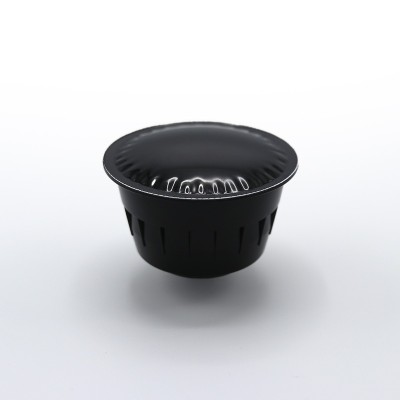 DOLCE GUSTO MISCELA NERA