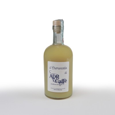 LIQUORE CREMONCELLO