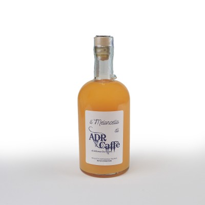 LIQUORE MELONCELLO