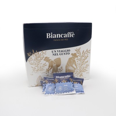 BIANCAFFE' DEK