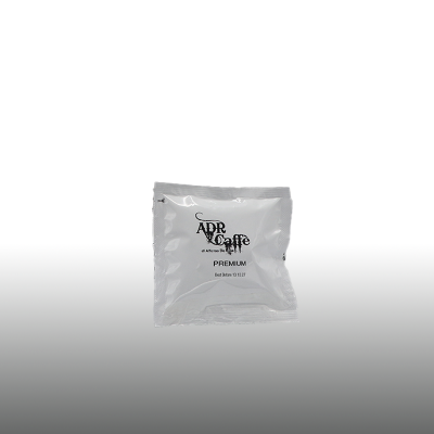 MISCELA BIANCA PREMIUM