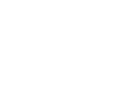 Adr Caffè